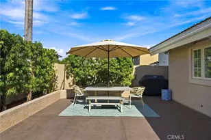 5291 Kenilworth, Huntington Beach, CA 92649 - Photo 41