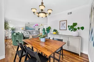 5291 Kenilworth, Huntington Beach, CA 92649 - Photo 11