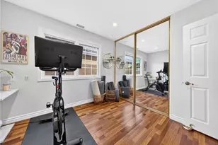 5291 Kenilworth, Huntington Beach, CA 92649 - Photo 27