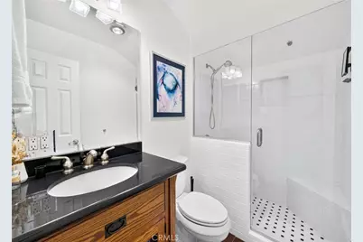 5291 Kenilworth, Huntington Beach, CA 92649 - Photo 37
