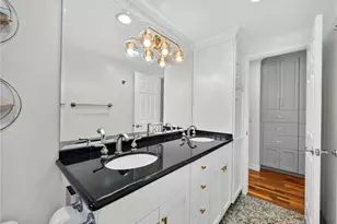 5291 Kenilworth, Huntington Beach, CA 92649 - Photo 25