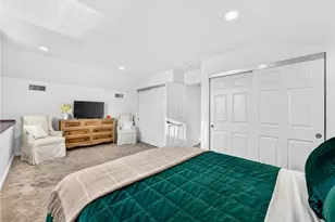 5291 Kenilworth, Huntington Beach, CA 92649 - Photo 39