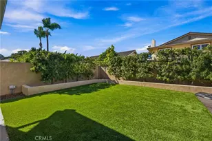 5291 Kenilworth, Huntington Beach, CA 92649 - Photo 43