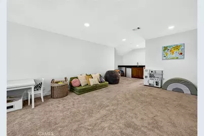 5291 Kenilworth, Huntington Beach, CA 92649 - Photo 35