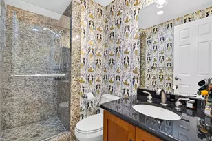 5291 Kenilworth, Huntington Beach, CA 92649 - Photo 33
