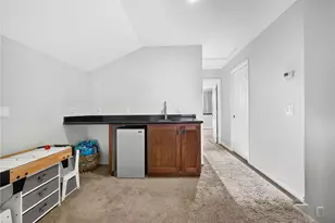 5291 Kenilworth, Huntington Beach, CA 92649 - Photo 37