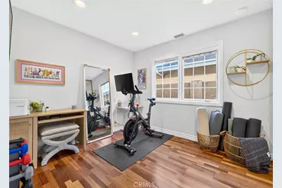 5291 Kenilworth, Huntington Beach, CA 92649 - Photo 25