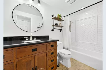 5291 Kenilworth, Huntington Beach, CA 92649 - Photo 27