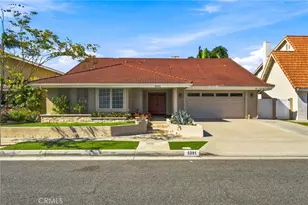 5291 Kenilworth, Huntington Beach, CA 92649 - Photo 3