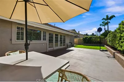 5291 Kenilworth, Huntington Beach, CA 92649 - Photo 41