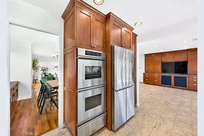 5291 Kenilworth, Huntington Beach, CA 92649 - Photo 13
