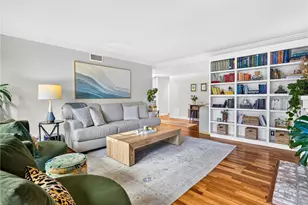 5291 Kenilworth, Huntington Beach, CA 92649 - Photo 9