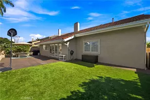 5291 Kenilworth, Huntington Beach, CA 92649 - Photo 45