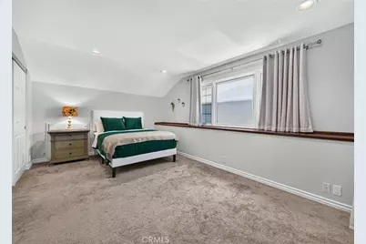 5291 Kenilworth, Huntington Beach, CA 92649 - Photo 39