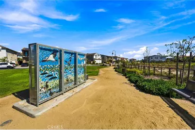 5291 Kenilworth, Huntington Beach, CA 92649 - Photo 49
