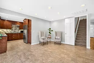 5291 Kenilworth, Huntington Beach, CA 92649 - Photo 19