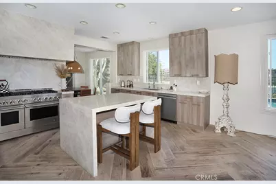 91 Windswept Way, Mission Viejo, CA 92692 - Photo 13