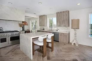 91 Windswept Way, Mission Viejo, CA 92692 - Photo 13