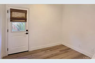 91 Windswept Way, Mission Viejo, CA 92692 - Photo 29