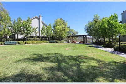 91 Windswept Way, Mission Viejo, CA 92692 - Photo 41