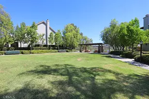 91 Windswept Way, Mission Viejo, CA 92692 - Photo 41
