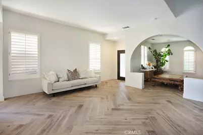91 Windswept Way, Mission Viejo, CA 92692 - Photo 7