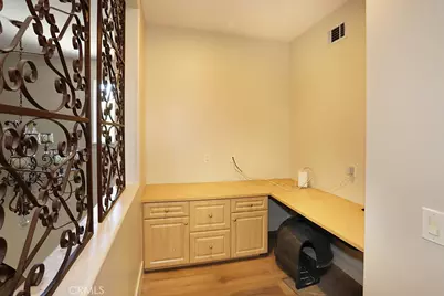 91 Windswept Way, Mission Viejo, CA 92692 - Photo 35