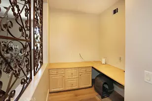 91 Windswept Way, Mission Viejo, CA 92692 - Photo 35