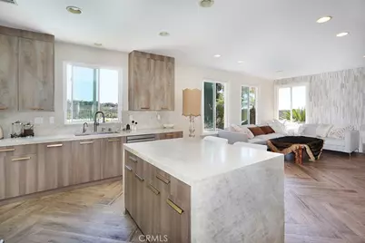 91 Windswept Way, Mission Viejo, CA 92692 - Photo 15