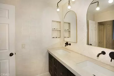 91 Windswept Way, Mission Viejo, CA 92692 - Photo 33