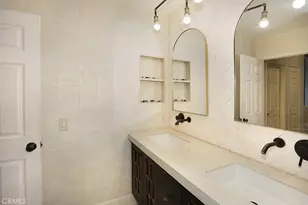 91 Windswept Way, Mission Viejo, CA 92692 - Photo 33