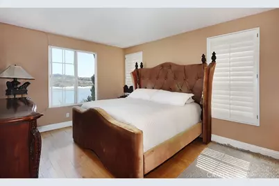 91 Windswept Way, Mission Viejo, CA 92692 - Photo 37