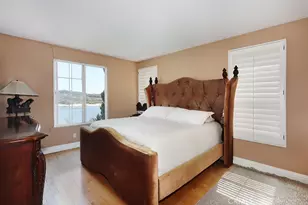 91 Windswept Way, Mission Viejo, CA 92692 - Photo 37