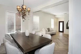 91 Windswept Way, Mission Viejo, CA 92692 - Photo 9