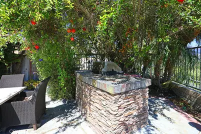 91 Windswept Way, Mission Viejo, CA 92692 - Photo 25