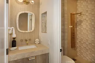 91 Windswept Way, Mission Viejo, CA 92692 - Photo 27