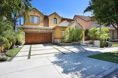 91 Windswept Way, Mission Viejo, CA 92692 - Photo 1