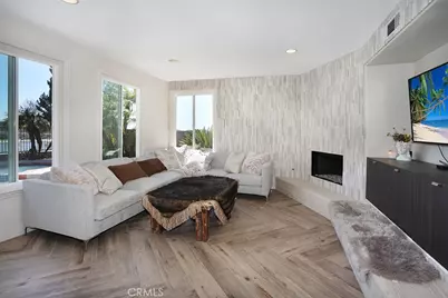 91 Windswept Way, Mission Viejo, CA 92692 - Photo 21