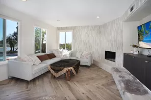 91 Windswept Way, Mission Viejo, CA 92692 - Photo 21