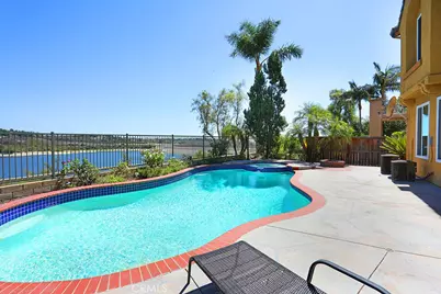 91 Windswept Way, Mission Viejo, CA 92692 - Photo 23