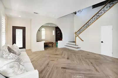 91 Windswept Way, Mission Viejo, CA 92692 - Photo 5