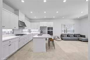 143 Baluster, Irvine, CA 92618 - Photo 1