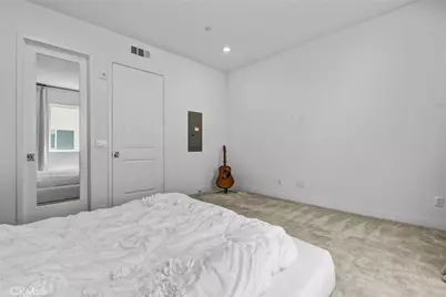 143 Baluster, Irvine, CA 92618 - Photo 17