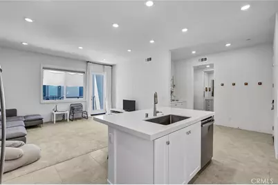 143 Baluster, Irvine, CA 92618 - Photo 7