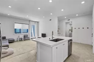 143 Baluster, Irvine, CA 92618 - Photo 7