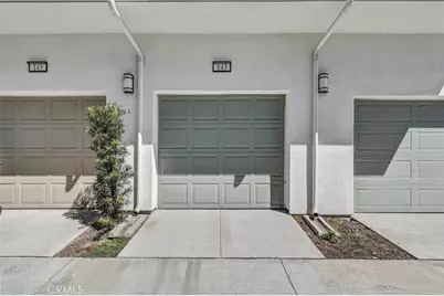 143 Baluster, Irvine, CA 92618 - Photo 25