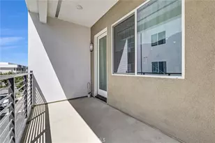 143 Baluster, Irvine, CA 92618 - Photo 13