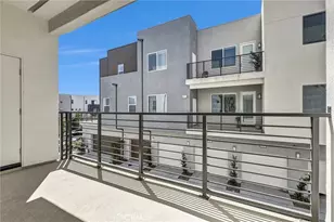 143 Baluster, Irvine, CA 92618 - Photo 11
