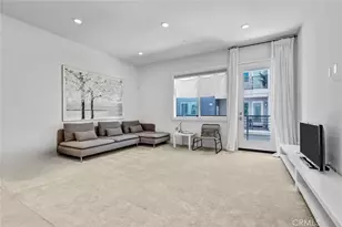 143 Baluster, Irvine, CA 92618 - Photo 9