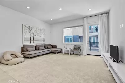 143 Baluster, Irvine, CA 92618 - Photo 9